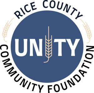 Rice County Community Foundation Operating Endowment