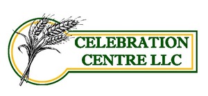 Celebration Centre LLC