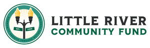 Little River Community Fund