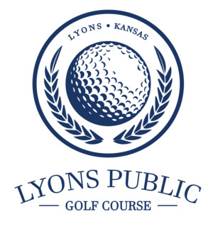 Lyons Recreation Commission