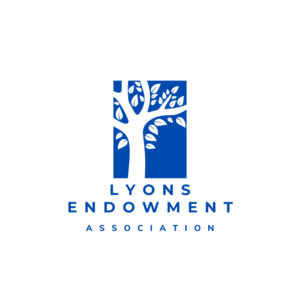 Lyons Endowment Association