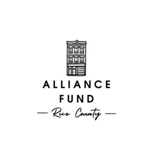 Rice County Alliance Fund